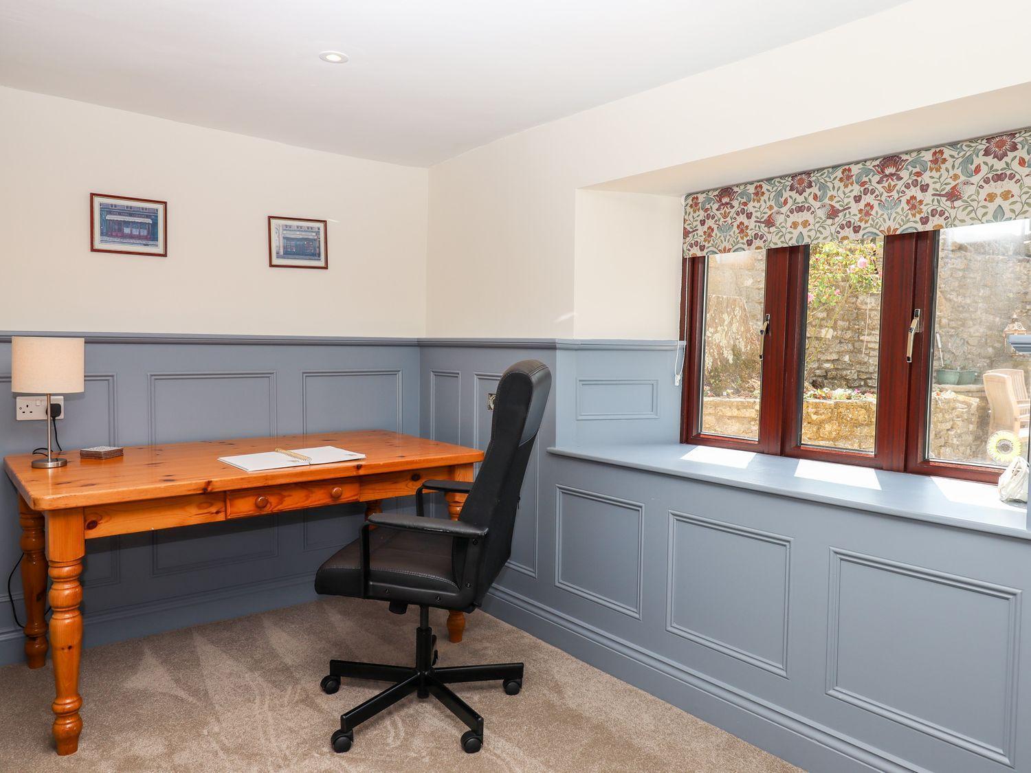 Nempnett Farmhouse Bristol Esterno foto